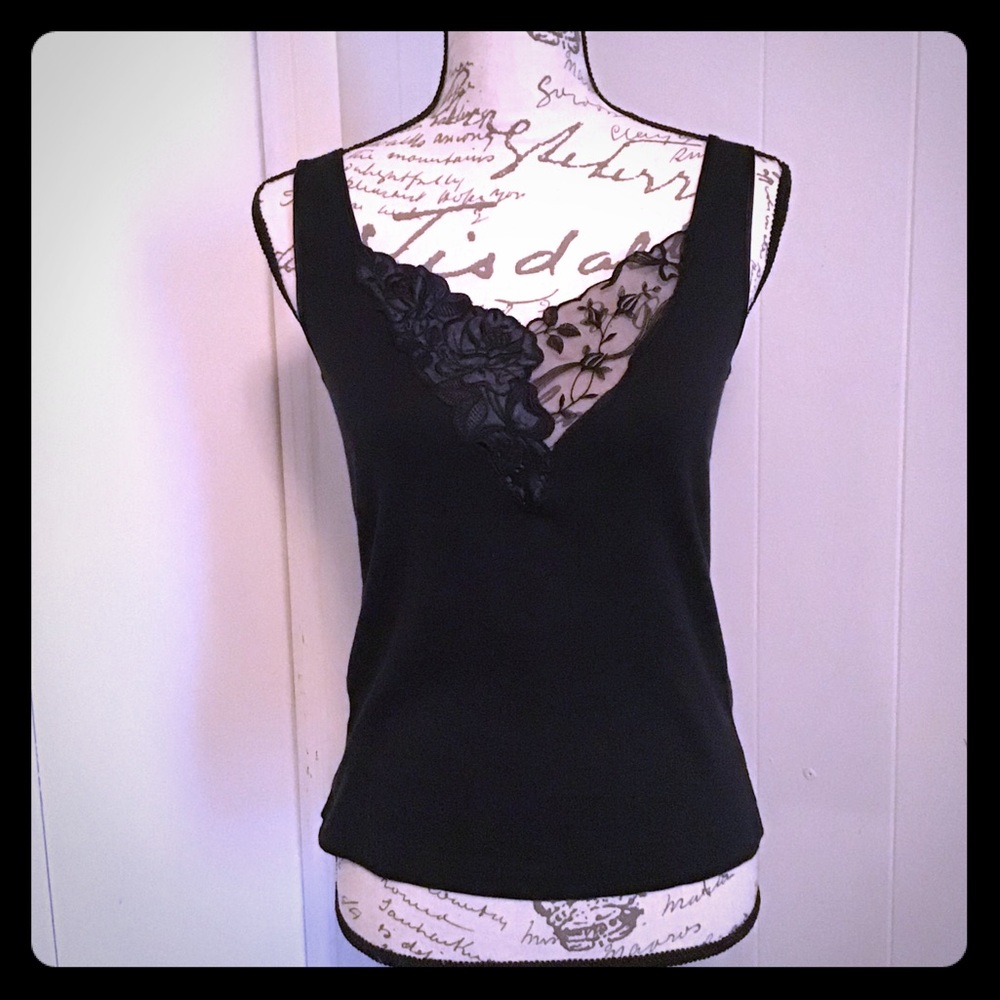 Victoria’s Secret Cami/Tank Top